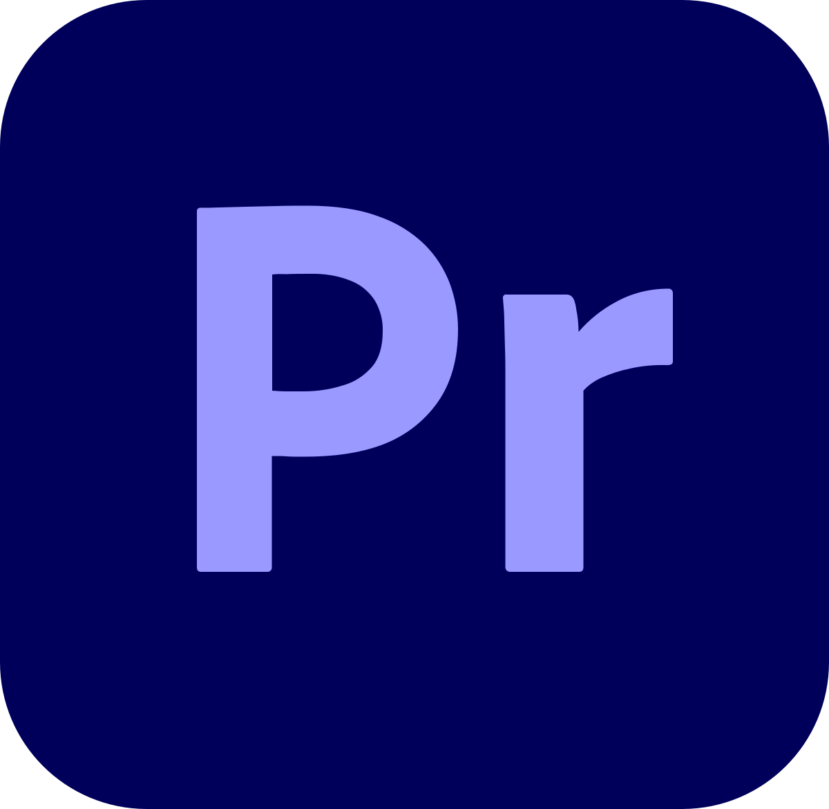 Adobe_Premiere