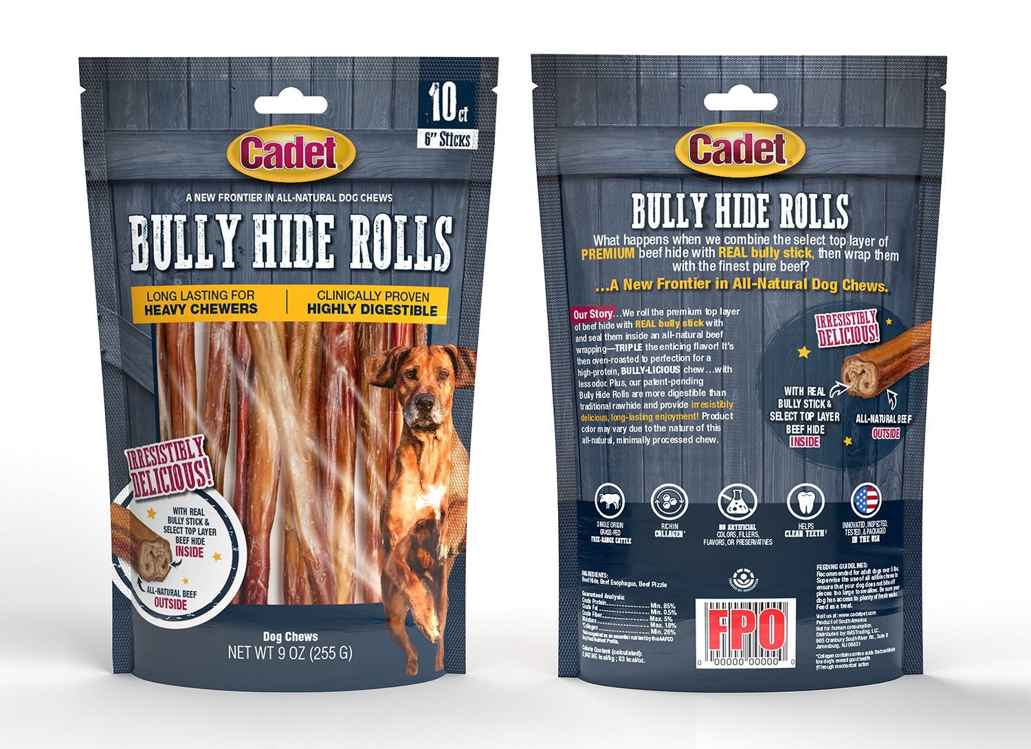 placeholder image-sq