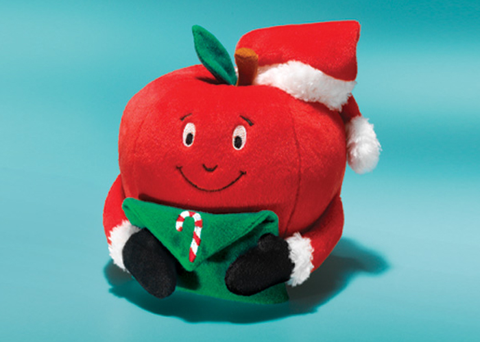 placeholder image-sq