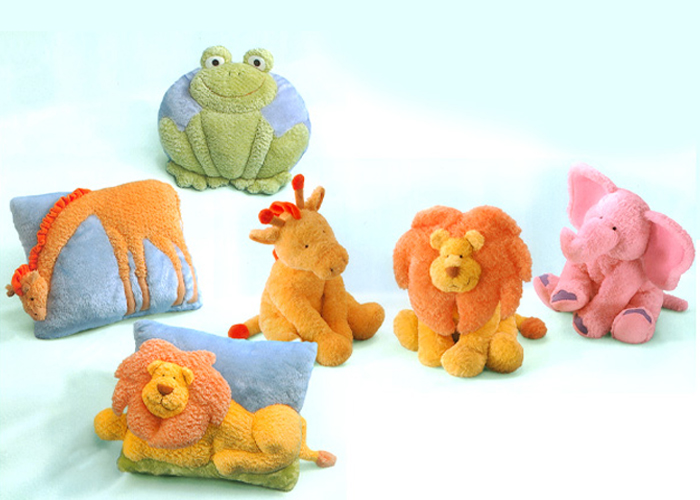 placeholder image-sq