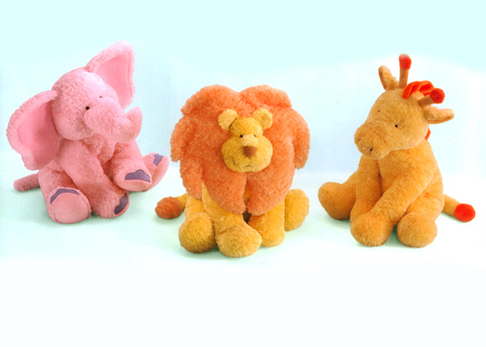 placeholder image-sq