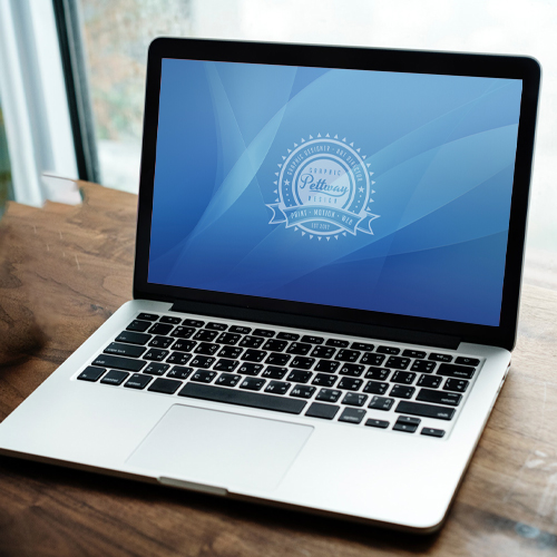 background blog-coffee-997723